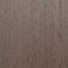 Обои Omexco HAA26 