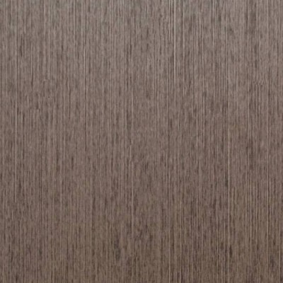 Обои Omexco HAA26 