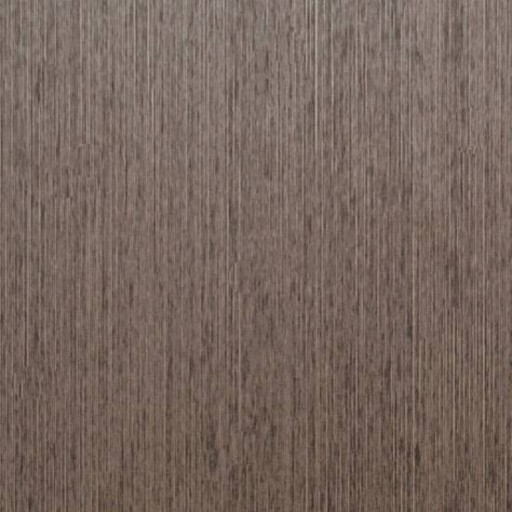 Обои Omexco, коллекция Haiku, артикул HAA26 Обои Omexco, коллекция Haiku, артикул HAA26