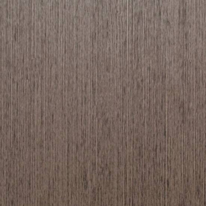 Обои Omexco HAA26 Обои Omexco HAA26