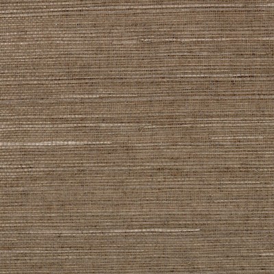 Обои CMO CMO-WSI-01-15 