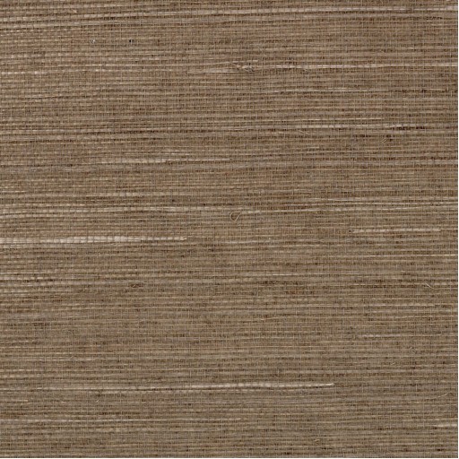 Обои CMO, коллекция Sisal 2, артикул CMO-WSI-01-15