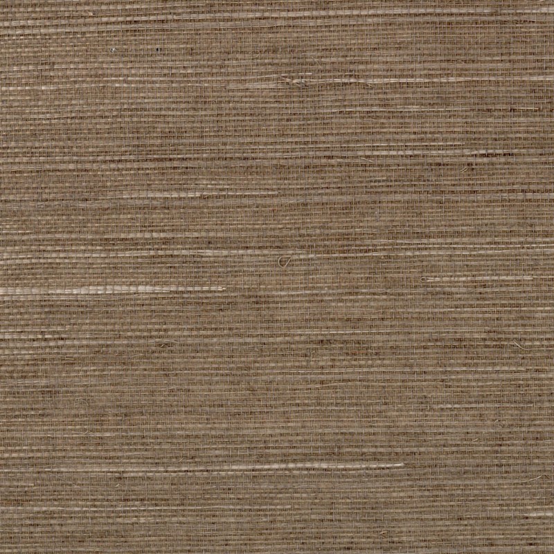 Обои CMO CMO-WSI-01-15 