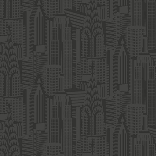 Обои Collins&Company, коллекция Deco2, артикул DC61510 Обои Collins&Company, коллекция Deco2, артикул DC61510