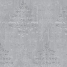 Обои Aura W78181 