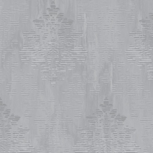 Обои Aura, коллекция Metallic FX, артикул W78181