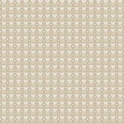 Обои Aura G56706 Обои Aura G56706