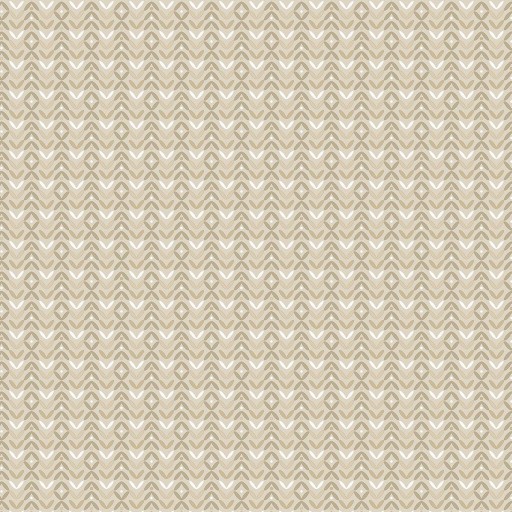 Обои Aura, коллекция Small Prints, артикул G56706