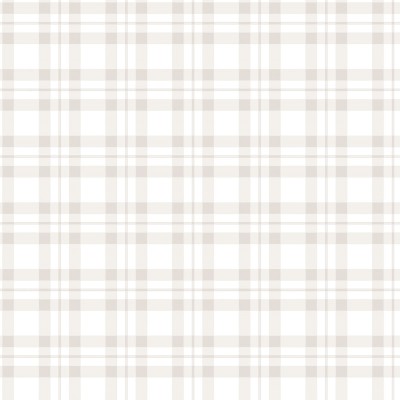 Обои Aura G78394 