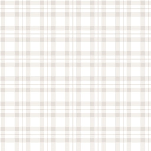 Обои Aura, коллекция Tiny Tots, артикул G78394