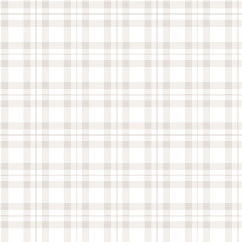 Обои Aura G78394 