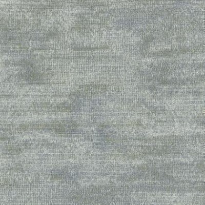 Обои Rubelli 23030-004 