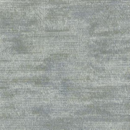 Обои Rubelli, коллекция The Walls of Venice V, артикул 23030-004