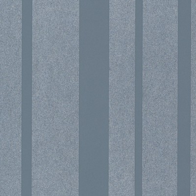 Обои Omexco INF7605 