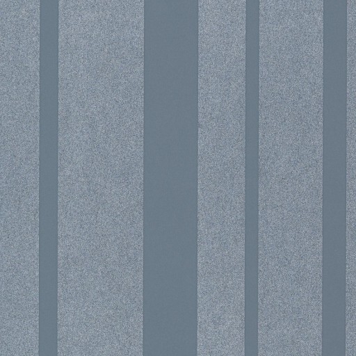 Обои Omexco, коллекция Infinity, артикул INF7605