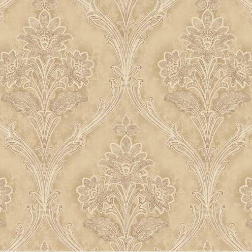 Обои Mayflower, коллекция Providence, артикул MF61009 Обои Mayflower, коллекция Providence, артикул MF61009