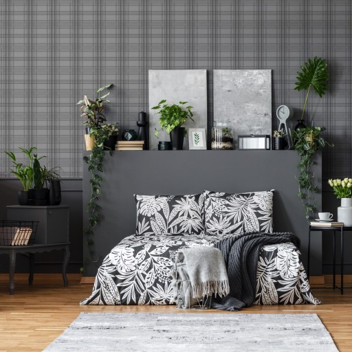 Обои Aura, коллекция Prestige, артикул 106572