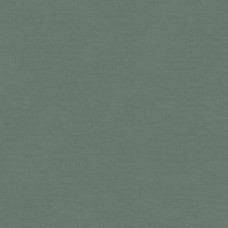 Обои Khroma RYT007 