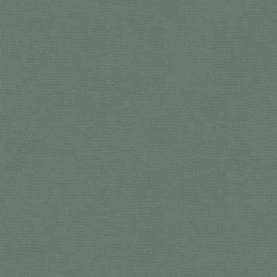 Обои Khroma RYT007 