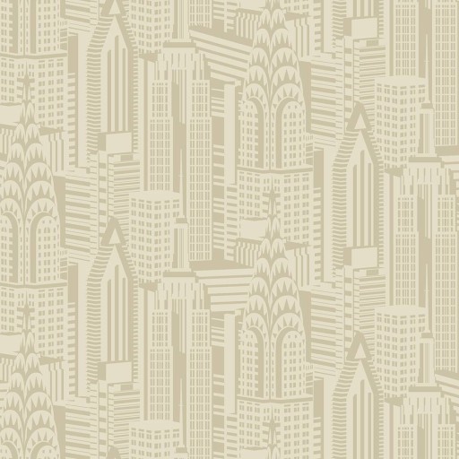 Обои Collins&Company, коллекция Deco2, артикул DC61503 Обои Collins&Company, коллекция Deco2, артикул DC61503