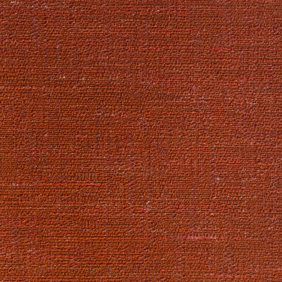 Обои Mahieu SALERNO 2041 Обои Mahieu SALERNO 2041