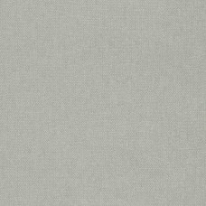 Обои Khroma ADA709 