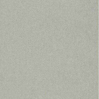 Обои Khroma ADA709 