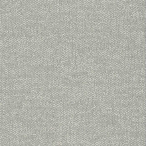 Обои Khroma, коллекция The Colour Book, артикул ADA709