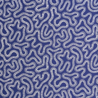 Обои MissPrint MISP1338 