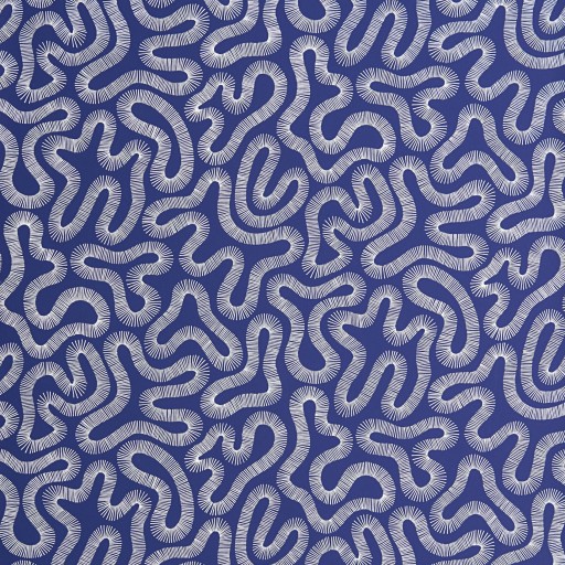 Обои MissPrint, коллекция Pioneer, артикул MISP1338 Обои MissPrint, коллекция Pioneer, артикул MISP1338