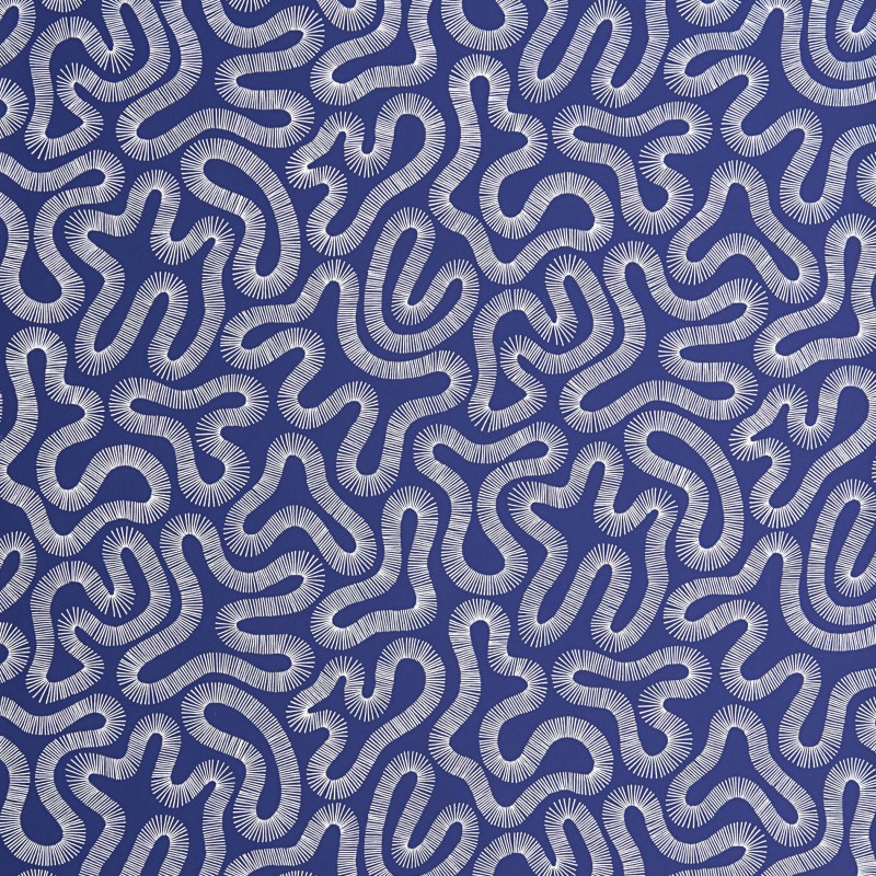 Обои MissPrint MISP1338 Обои MissPrint MISP1338