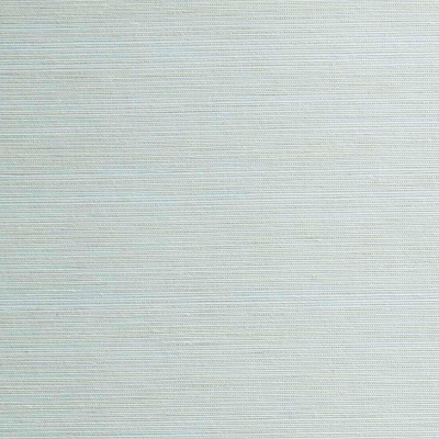 Обои Mahieu GRIFFIN-O1 