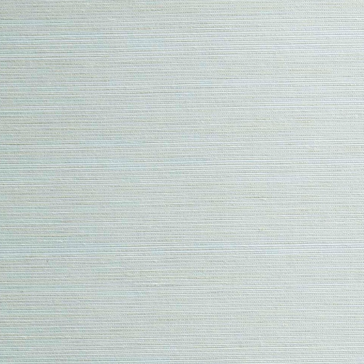 Обои Mahieu, коллекция Intrigue, артикул GRIFFIN-O1 Обои Mahieu, коллекция Intrigue, артикул GRIFFIN-O1