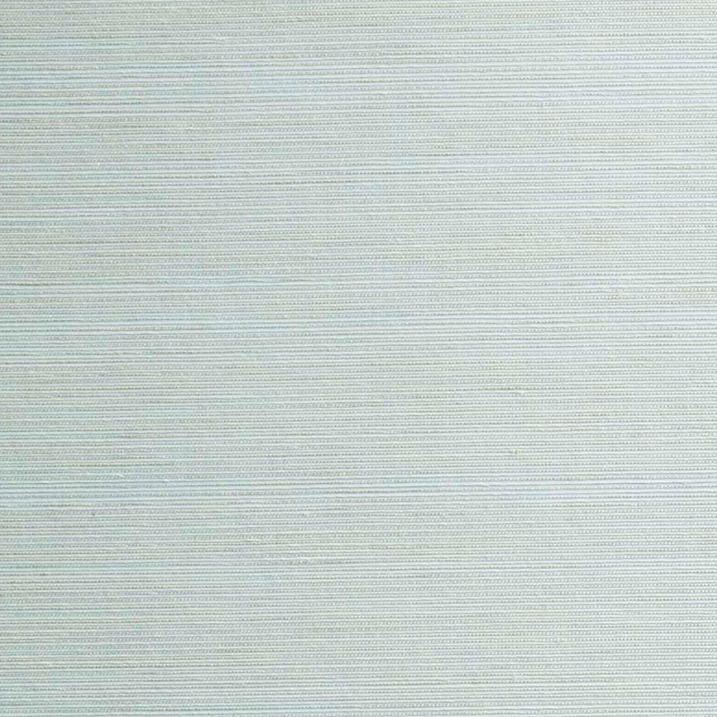 Обои Mahieu GRIFFIN-O1 Обои Mahieu GRIFFIN-O1