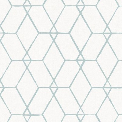 Обои Aura TC25251 Обои Aura TC25251