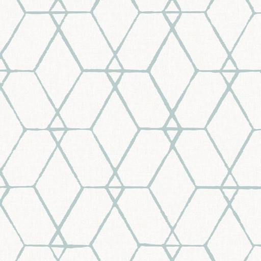 Обои Aura, коллекция Plain Simple Useful by Terence Conran, артикул TC25251 Обои Aura, коллекция Plain Simple Useful by Terence Conran, артикул TC25251