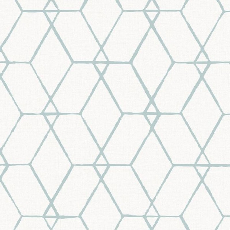 Обои Aura TC25251 Обои Aura TC25251