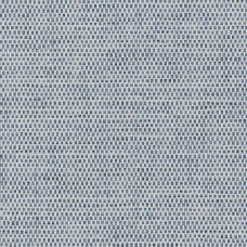 Обои Omexco TRU86 