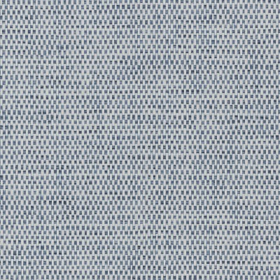 Обои Omexco TRU86 Обои Omexco TRU86