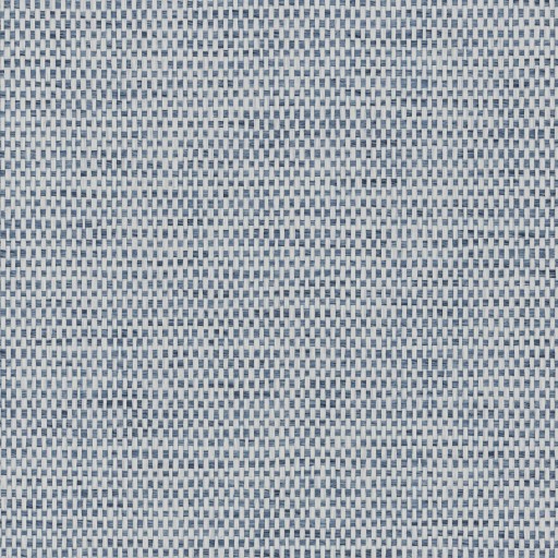 Обои Omexco, коллекция Tribu, артикул TRU86