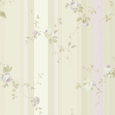 Обои Mayflower MF20809 