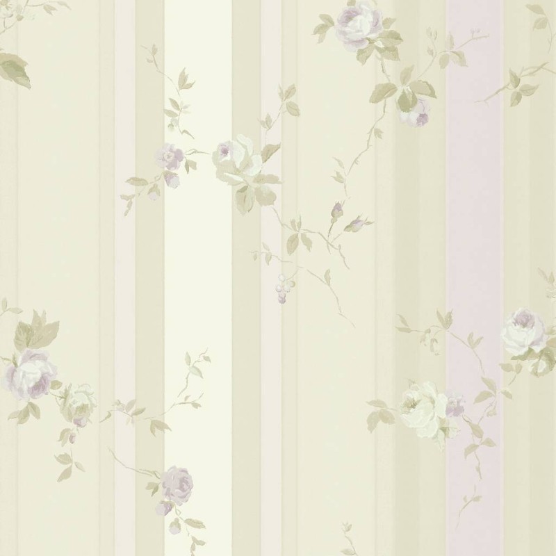 Обои Mayflower MF20809 