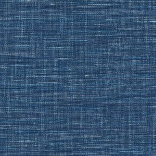 Обои Aura FD24120 