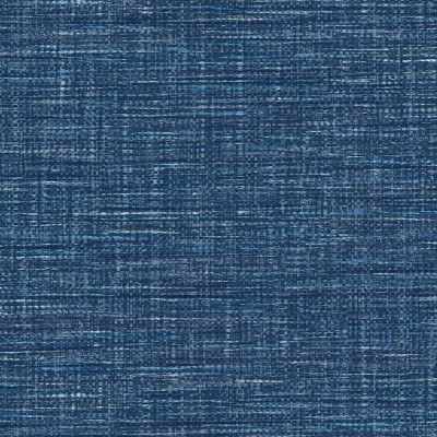 Обои Aura FD24120 