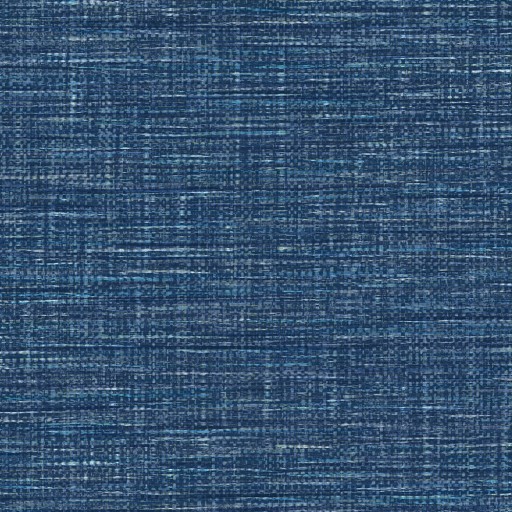 Обои Aura, коллекция Pacifica, артикул FD24120