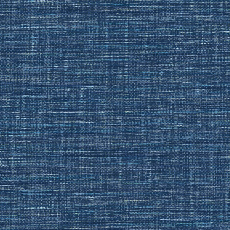 Обои Aura FD24120 