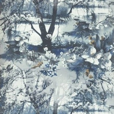 Обои Lelievre 3308-01 