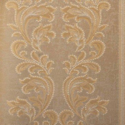 Обои Eugenio Colombo 5REC 