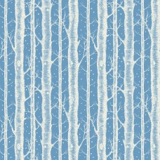 Обои Aura MWFT104 