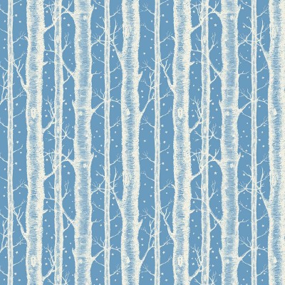 Обои Aura MWFT104 